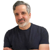 Paul Czech