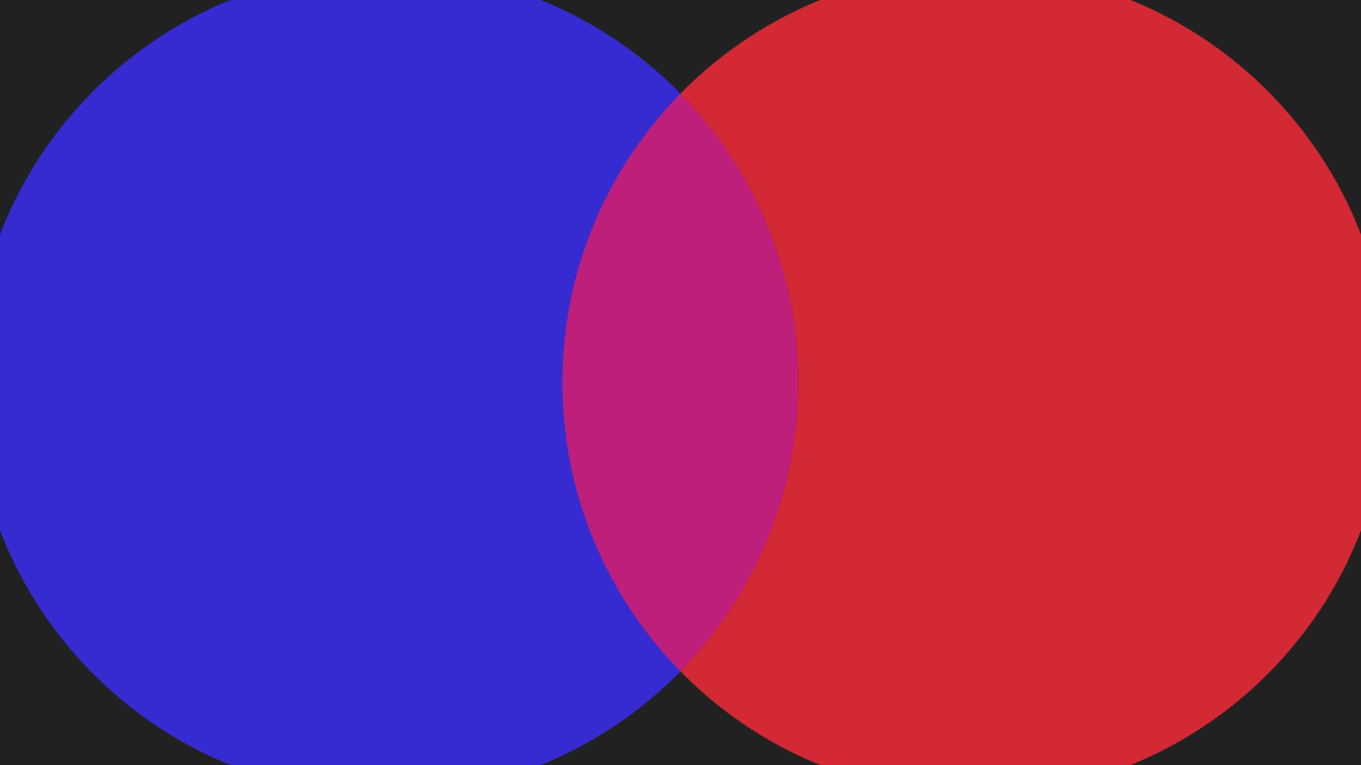 How the color-mix() CSS Feature Can Help Simplify Your Site's Colors