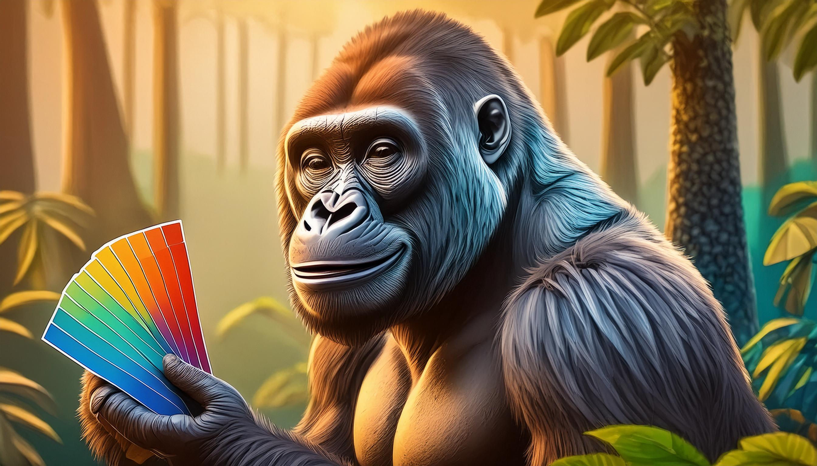 The Psychology of Color: Nudging Users Toward Action
