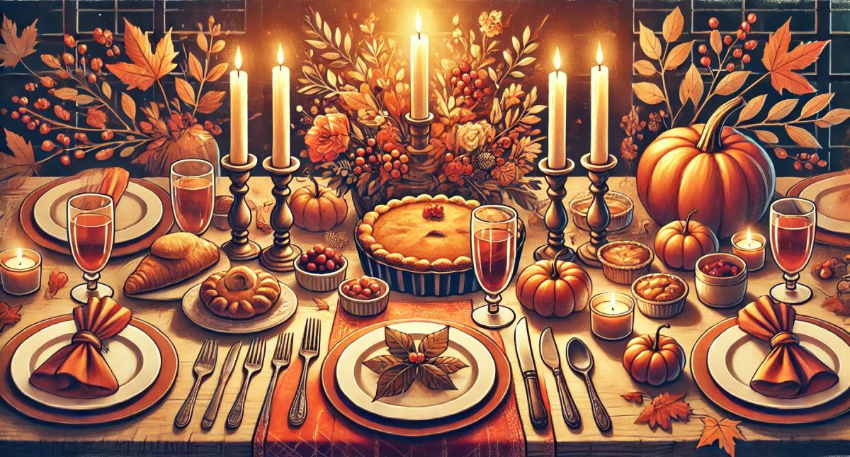 Building Customer Loyalty Through Gratitude