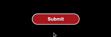 Success animation after clicking submit button