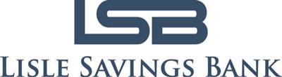 Lisle Savings Bank