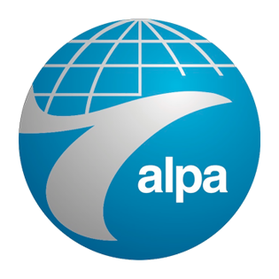 Air Line Pilots Association