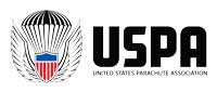 United States Parachute Association