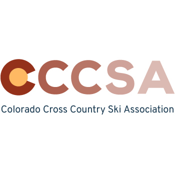 CCCSA Logo