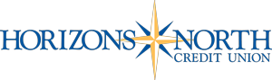 Horizons North Credit Union