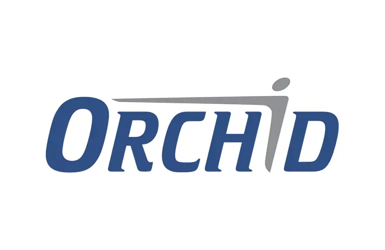 Orchid Orthopedic Solutions