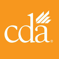 California Dental Association 