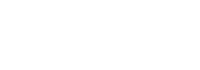 National Conference of State Legislatures