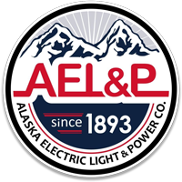 Alaska Electric Light & Power