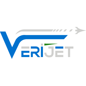 Verijet