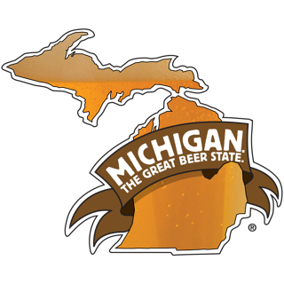 Michigan Brewers Guild